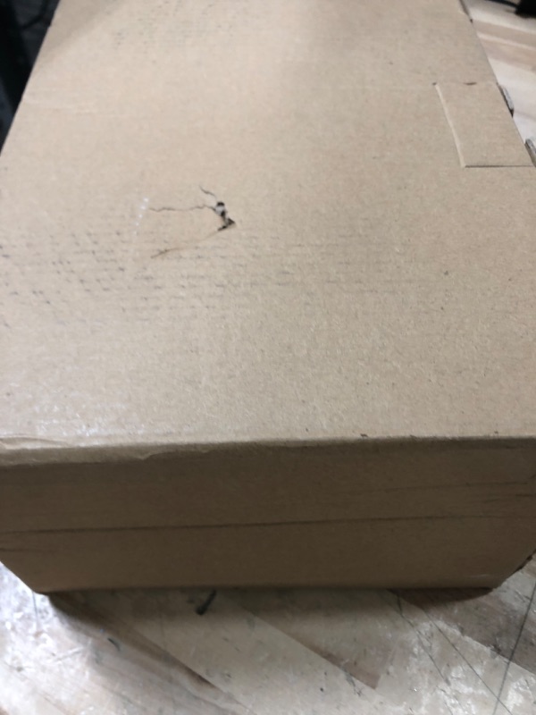 Photo 1 of DC Power Supply Variable, 32V 10A Bench Power Supply with Encoder Knob, 4-Digits Display, Adjustable Regulated lab Power Supply with 5V 3.6A USB & Type-C Quick-Charge, Output Switch