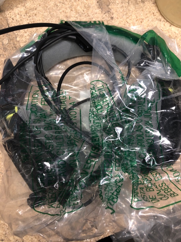 Photo 1 of Astro A10 Gaming Headset Gen 2 Wired Over-Ear Headphones with flip-to-Mute Microphone, 32 mm Drivers, for Xbox Series X|S, Xbox One, Nintendo Switch, PC, Mac & Mobile Devices - Black