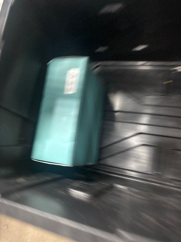 Photo 1 of ORIGINAL ADJUSTABLE ROLLING KNIFE SHARPENER KIT: Adjustable Height, 10° to 40° for 30 Angle Options, Removeable Diamond Plates with Travel Case - Kitchen Knife Sharpener