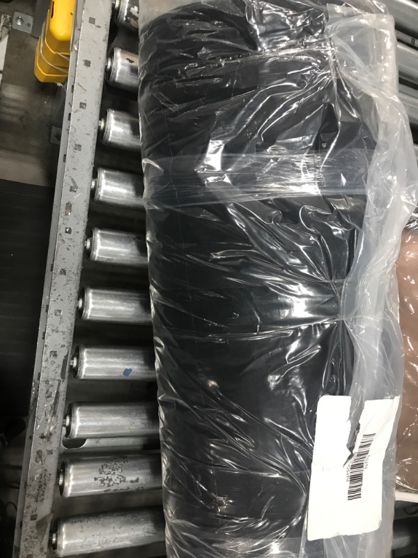 Photo 1 of 
Télio Drake, Black