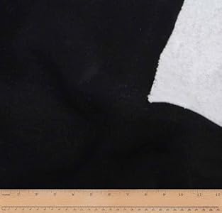 Photo 1 of 
Télio Drake, Black