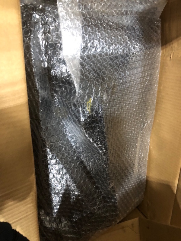 Photo 1 of MITZONE N18 Valve Cover Kit Compatible with 2011-2016 Gen2. Mini Cooper S R55 R56 R57 R58 R59 R60 R61 1.6 Turbo Replace # 11127646552