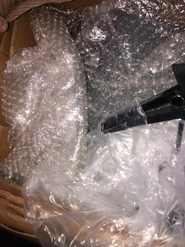 Photo 1 of PDM WORLDWIDE Adjustable Dress Form Mannequin for Sewing Female Size 6-14, Gray Pinnable Model Body with 13 Dials & Detachable Casters, 42.5"-60" Height Range for Clothing Display, Small to Medium