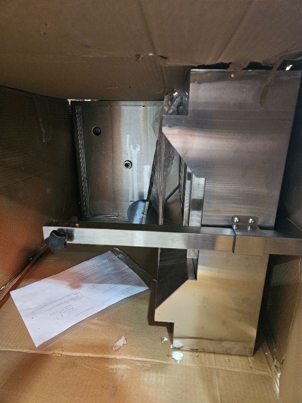 Photo 1 of Shawarma Machine, Vertical Rotisserie Machine, Shawarma Grill Machine, Propane Gas Kebab Grill Gyro Meat Maker, 3 Burners Separate Control, Adjustable Distance