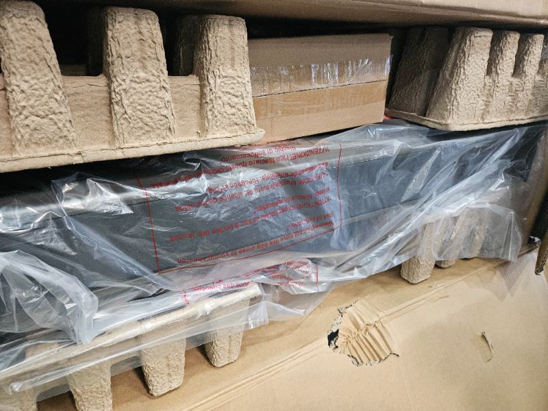 Photo 1 of Niceday Elliptical Machine