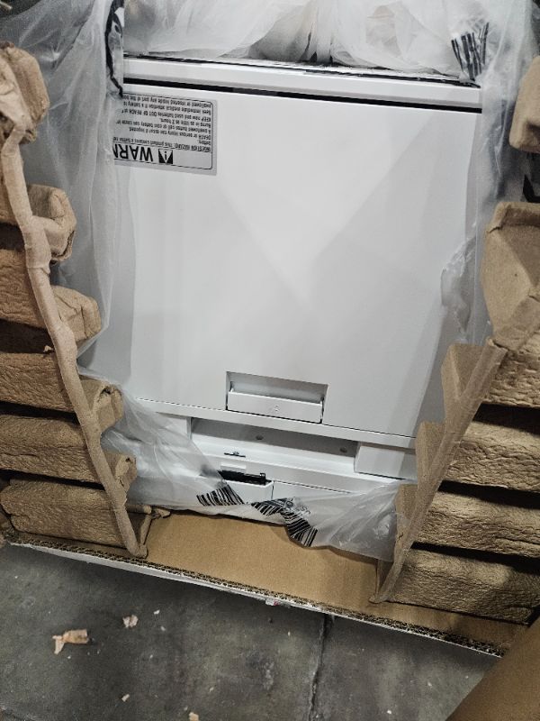 Photo 1 of HP Color LaserJet Pro MFP 4301fdw Wireless Printer