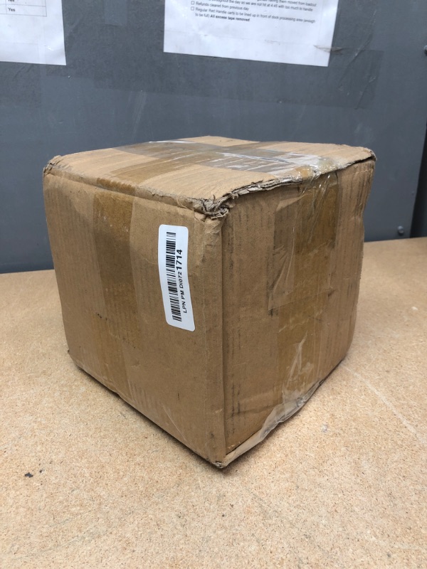 Photo 1 of Multifunctional Electric Knife and Tool Sharpener, 7-Adjustable Speed Knife Making Belt Grinder Knife Sharpening System - For Hunting, Serrated & Kitchen Knives, Wood, Plastic, Crafts