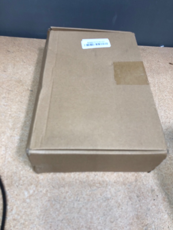 Photo 1 of ModWgGuo Steel Keyboard Arm Wall Mounts, Telescoping Arms is Adjustable from 10.2" to 16.5"