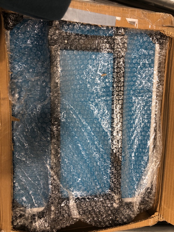 Photo 1 of Tool Sets for Men, Tool Box with Tools, Tool Kit with Rolling Tool Box, Complete Tool Box Set,Household Tool Set, Aluminum Trolley Case Tool Setas, Gift on Father's Day