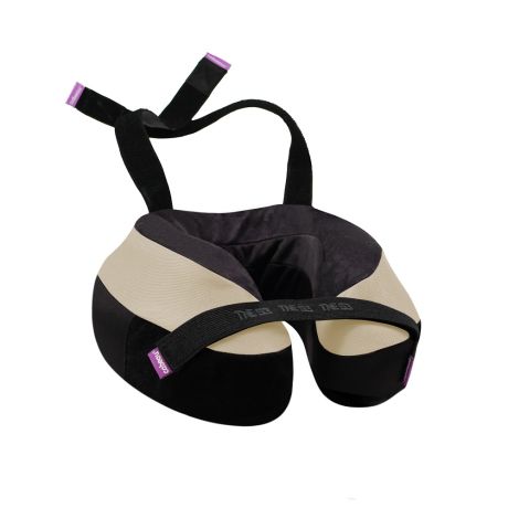 Photo 1 of  TNE S3 Neck Pillow, Black