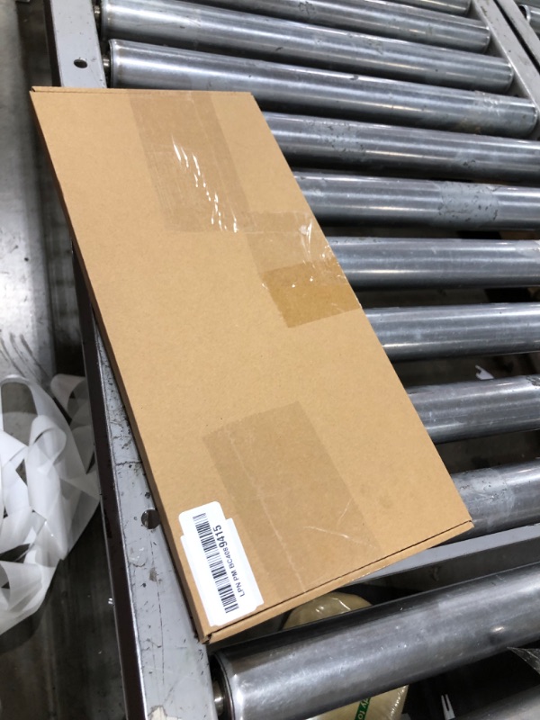 Photo 3 of A1466 A1405 Laptop Battery for MacBook Air 13 inch A1466 (Mid 2012,Mid 2013,Early 2014, Early 2015,2017) A1369(Late 2010,Mid 2011 Version) fits A1496 A1377 (EMC :2925, 2469, 2559, 2392) [Upgraded 3.0]