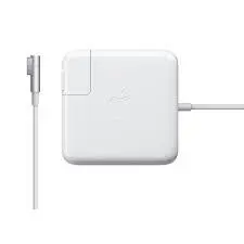 Photo 1 of Apple 45W MagSafe Power Adapter for MacBook pro