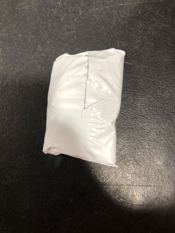 Photo 1 of 4PC STRAW COVER