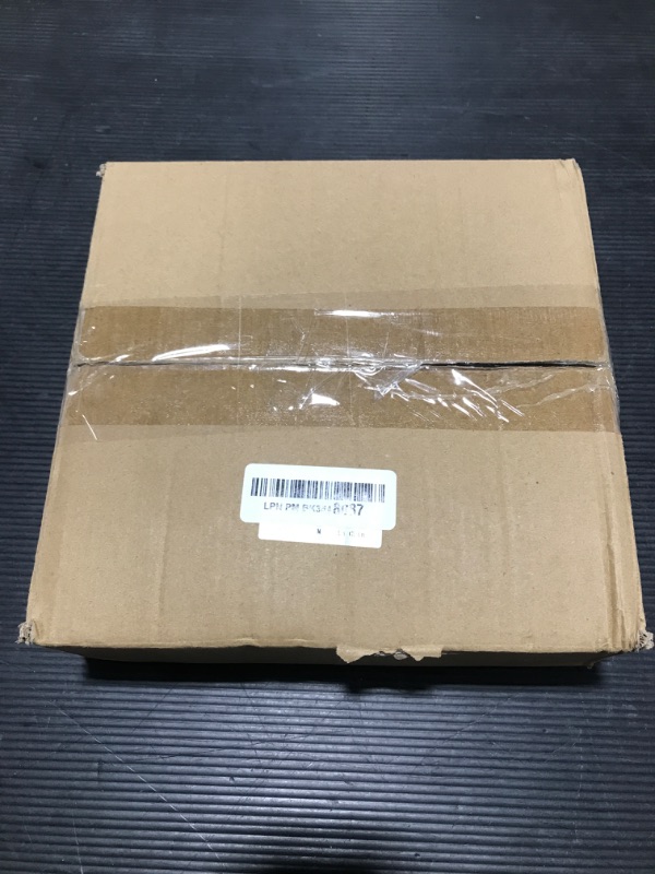 Photo 1 of Caster Wheels - 3 Inch Casters Set of 4 Heavy Duty, BOSGEOT Locking Industrial Casters with 360 Degree No Noise Polyurethane Wheels, Swivel Plate Casters with Brake - Pack of 4