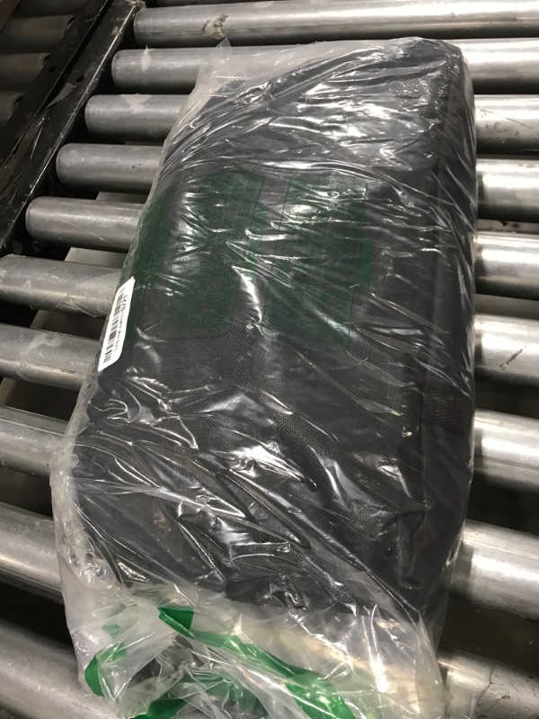 Photo 1 of Portable Projector Screen 60inch,Movie Projection Screen,Indoor Projector Screen and Stand, 16:9 Projector Screen 4K HD Wrinkle-Free Lightweight