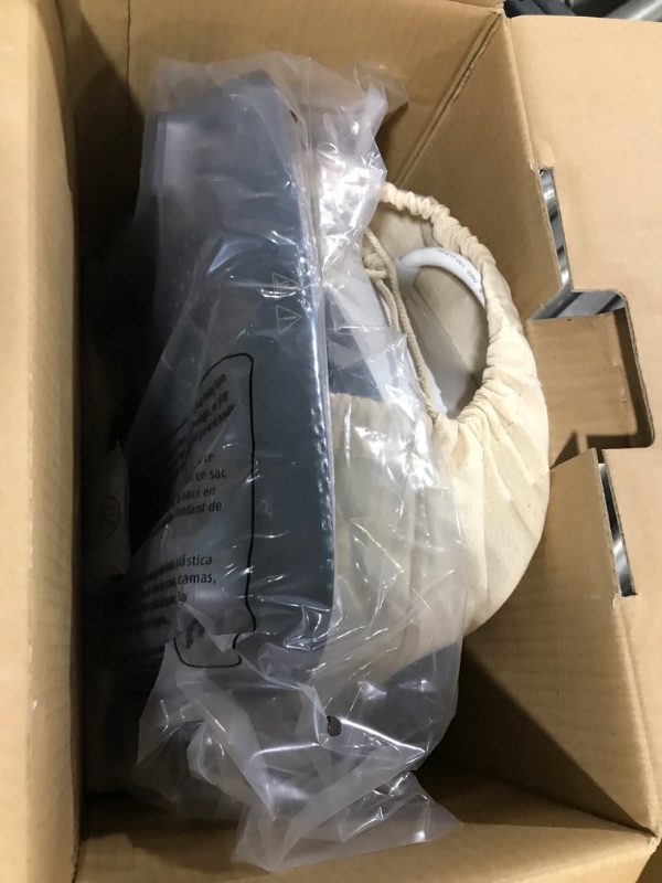 Photo 1 of Cricut Explore 3 Smart Cutting Machine | Iron On Bundle