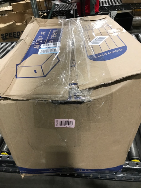 Photo 1 of Cricut Explore 3 Smart Cutting Machine | Iron On Bundle