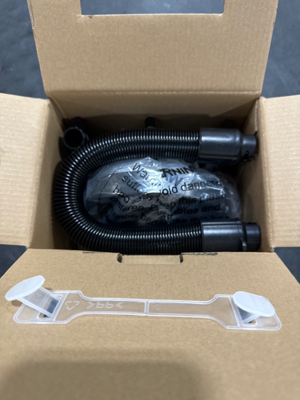 Photo 1 of AWSUM Electric Air Pump for Inflatable, 12V DC Air Mattress Pump Quick Fill Inflator Deflator Pump, Portable Air Pump for Outdoor Camping/Boat/Pool Floats,4 Nozzles