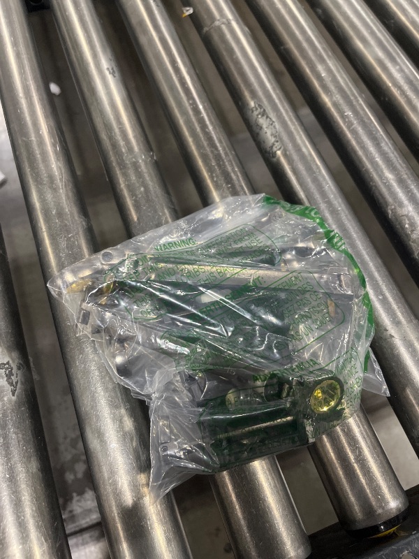 Photo 1 of DISEN 6PCS 90 Teeth Ratcheting Wrench Set Double Box End Flex Head with Gray Nickel Coated Ratchet Wrench Set with Organizer, 12 Point 4° Swing Arc, CR-V Steel, for Home Daily Use, Gift for Man