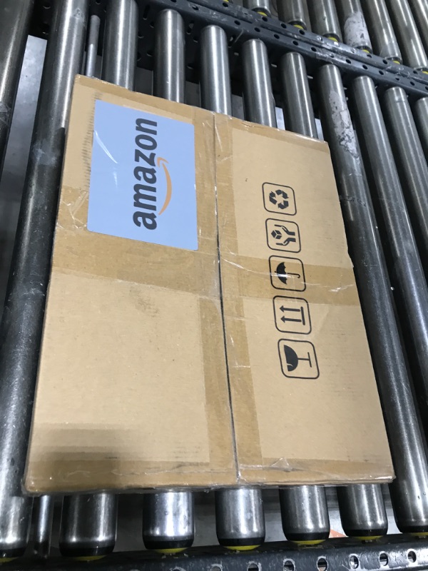 Photo 1 of TABEKE Bed Rails for Elderly Adults Safety, Adjustable Senior Bed Assist Rail with Non-Slip Handle and Double Side Storage Pocket Fits King, Queen, Full, Twin Bed