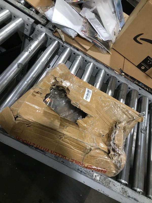 Photo 1 of FITHOIST Come Along 2 Ton (2 Pack) Cable Winch Puller Double Rope 7Ft Heavy Duty Hand Puller 4400LB with 2 Hooks Cable Ratchet Puller W/Double Metal Gear for Lifting Pulling