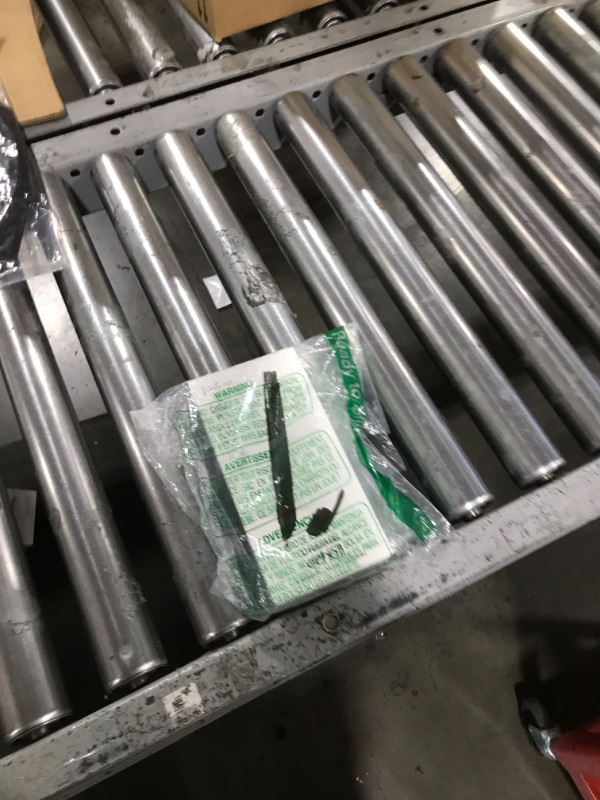 Photo 1 of Livescribe Echo 2 Black Digital Smart Pen | Bluetooth | Wireless | iOS, Android, Mac, Windows | APX-00043