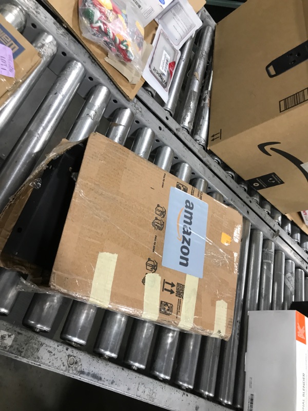 Photo 1 of Mocomax Smokeless Fire Pit Ring 40-Inch Outer 36-Inch Inner Diameter, Large Solid Steel Firepit Liner for Outside Wood Burning, DIY Campfire Ring Above or In-Ground for Outdoor, Octagonal