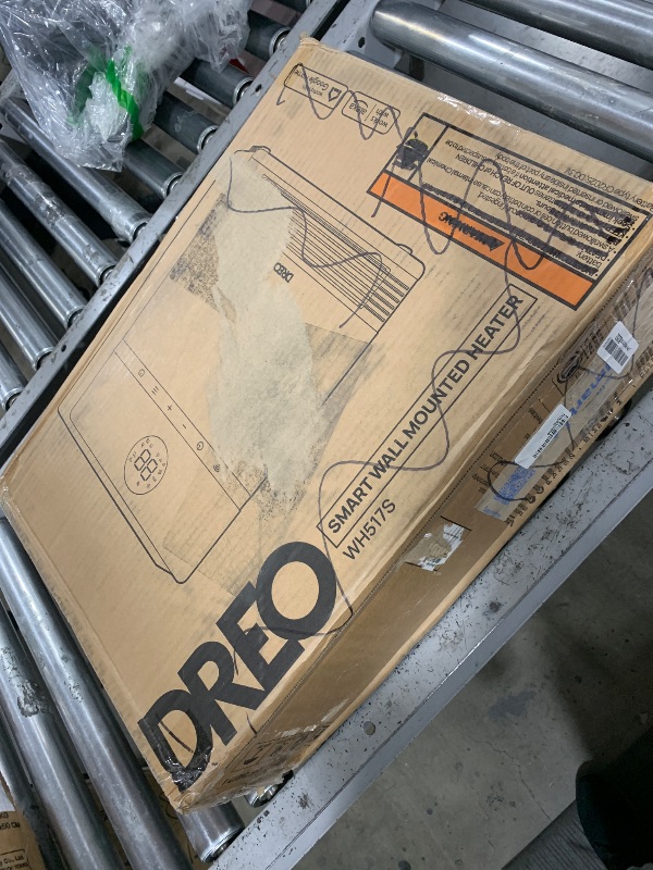 Photo 1 of BILITOOLS Oil Funnel Set for Engine Oil Change, Automotive Engine Oil Dispenser Funnel Kit with 15 Adapters, One-Hand Operation