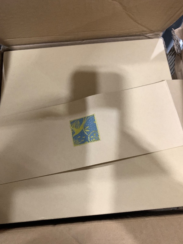 Photo 1 of Willow Tree Starry Night Nativity, Sculpted Hand-Painted Nativity Triptych