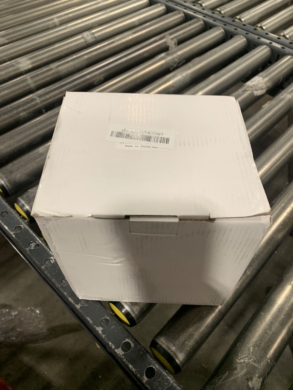 Photo 1 of Automatic Pop Up Outlet,Pop Up Power Outlet Charging Station with 3 AC Plug & 1 USB A and 1 USB C Port, Recessed Power Strip Pop Up Socket for Kitchen Countertop Conference Table, ETL Listed Black