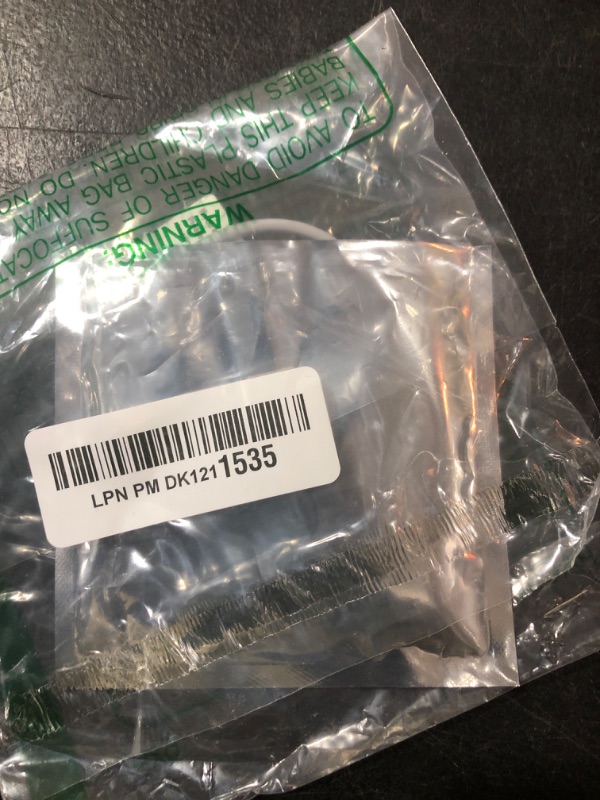 Photo 1 of ???? ???????? Magnetic Charging Cable for Apple Watch Charger
