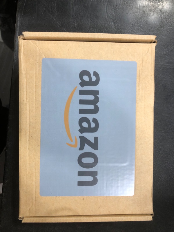 Photo 1 of UCTRONICS Upgraded Complete Enclosure for Raspberry Pi Cluster, with 4 Removable Mounting Brackets for Pi 5, 4B, 3B+/3B, and Other B Model and 2 Cooling Fans,support 4 2.5" SSD and Switch