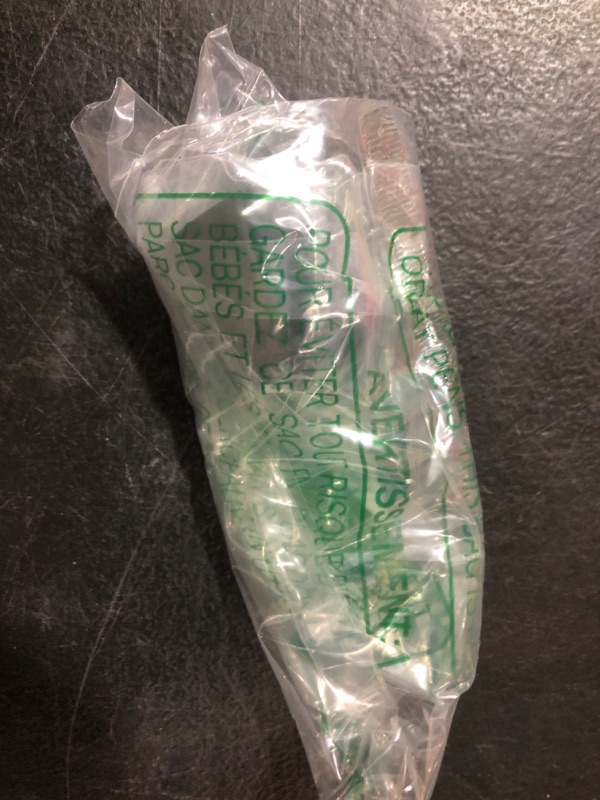 Photo 1 of Steam Release Valve Handle for Instant Pot Duo Nova, DUO CRISP AF 8, Duo Gourmet 6 Qt, Ultra 3, 6, 8 Qt, Viva 6 Qt/Pressure Cooker Replacement Accessories