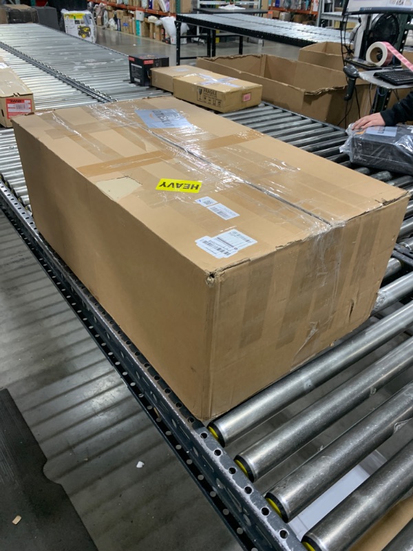 Photo 1 of Telescope 150EQ Astronomical Reflector Telescopes for Adults, Professional Manual Equatorial Telescope