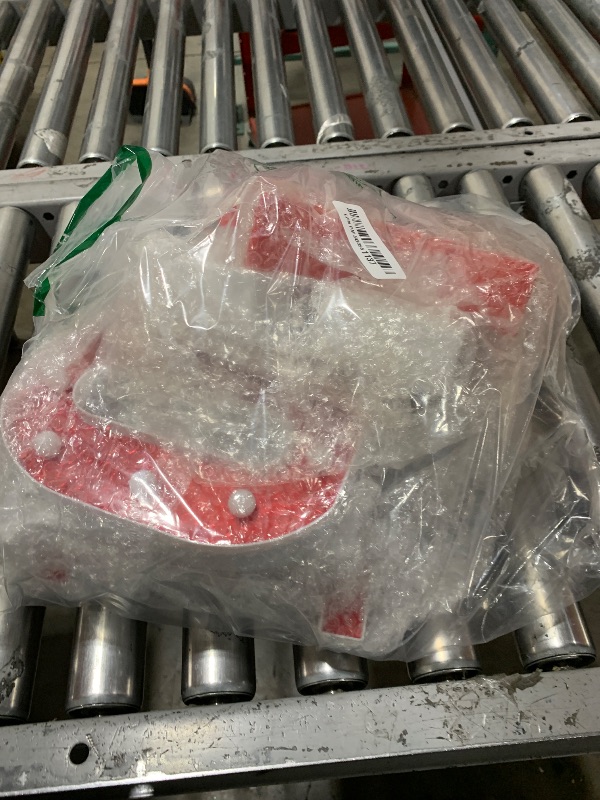 Photo 1 of Aurelema 7 Pcs Large Movie Light up Letters Sign LED Movie Night Party Decorations Include Movie Letters Film Clap Board and Marquee Star Sign for Movie Night Party Table centerpieces