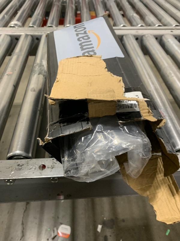 Photo 1 of Universal Billet Aluminum Leaf Spring Lowering Block Kit with U-Bolts & Hardware, 3 Inch, 2-1/2" Wide, 5" Long (3 Inch)