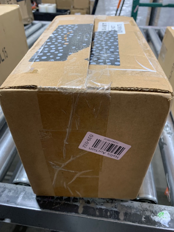 Photo 1 of STORi Audrey Stackable Clear Bin Plastic Organizer Drawers | 2 Piece Set | Organize Cosmetics and Beauty Supplies on a Vanity | Made in USA