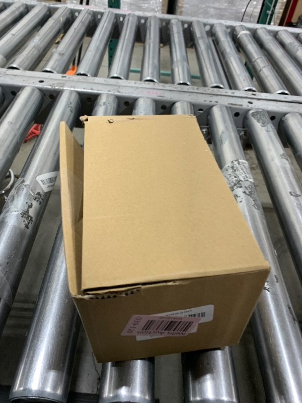 Photo 1 of Upgrade Whipped Cream Pressure Regulator Reduction Valve, for Whipped Cream Chargers 0.95 Liter 580g 640g 3.3L Tank, with Upgraded Adapter & Hose Line.