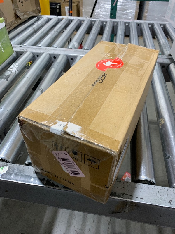 Photo 1 of TourBox Elite, Bluetooth Controller for Video Photo Editing Color Grading, Davinci Resolve Speed Editor, Photoshop Lightroom Premiere FCPX Illustrator After Effects Programmable Keyboard Bundle (White)