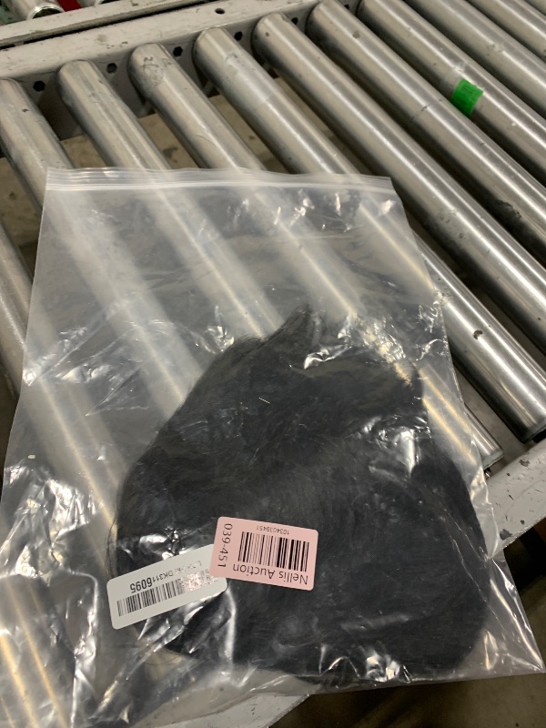 Photo 1 of Evasens Pixie Cut Wigs Human Hair Short Wigs for Black Women Human Hair Pixie wig with Bangs Short Black Wig Layered Wigs Daily Wear 1B Color None Lace Front Wigs