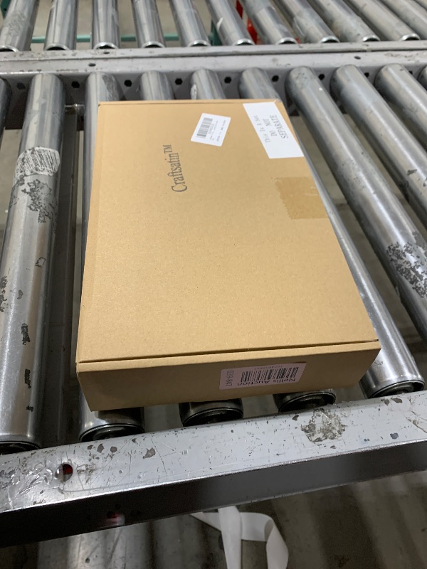 Photo 1 of Craftsatin 12 Pcs Christmas Velvet Poinsettia Burgundy Magnolia Flowers Ornaments Glitter Large Heads Artificial Magnolia Flowers for Christmas Tree Decorations Wedding Decor Supplies (Dark Green)