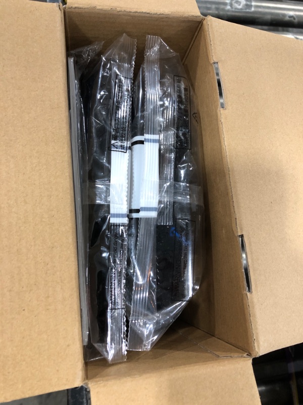 Photo 1 of Mould King Shay-Type Steam Locomotive Building Set with LED Lighting, Remote/App Control Model Train Block Kit with Tracks, Engineering Toy Kit for Adults (880 PCS)