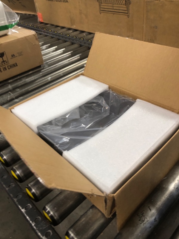 Photo 1 of GRILL FORCE Detroit Style Pizza Pans, 10 X 14 Inch Deep Dish Pizza Pan, Non Stick Pizza Pan, Square Baking Pan, Bakeware Kitchenware, Aluminum Pizza Pan, Sicilian Pizza Pan