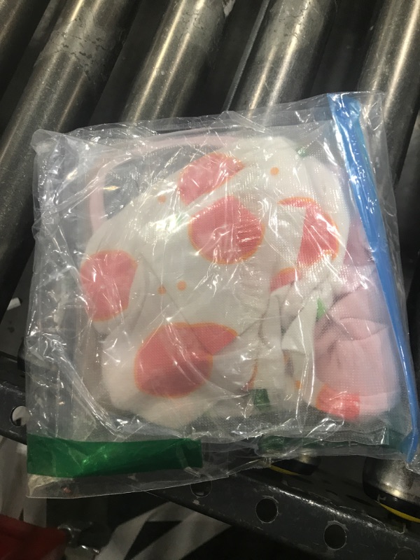 Photo 1 of Kuoser Recovery Suit for Dogs Cats After Surgery, Professional Pet Recovery Shirt Dog Abdominal Wounds Bandages, Substitute E-Collar & Cone,Prevent Licking Dog Onesies Pet Surgery Recovery Suit