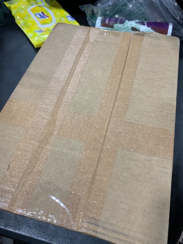 Photo 1 of Quiet  Spectrum 20W Bug Zapper Fruit Fly Traps for Indoors Mosquito Zapper Electric Fly Zapper for Home Mosquito Repellent Moth Light Gnat Insect Killer with 2 Replacement Bulbs