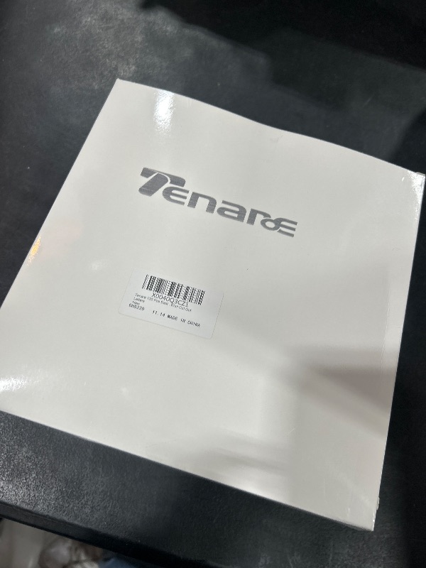 Photo 1 of Tenare 133 Pcs Bulletin Board Letters Rabbit Alphabet Cutouts Numbers Set 110 Uppercase Poster Board Letters 23 Symbols ABC Letters for Classroom Nursery Blackboard Decoration