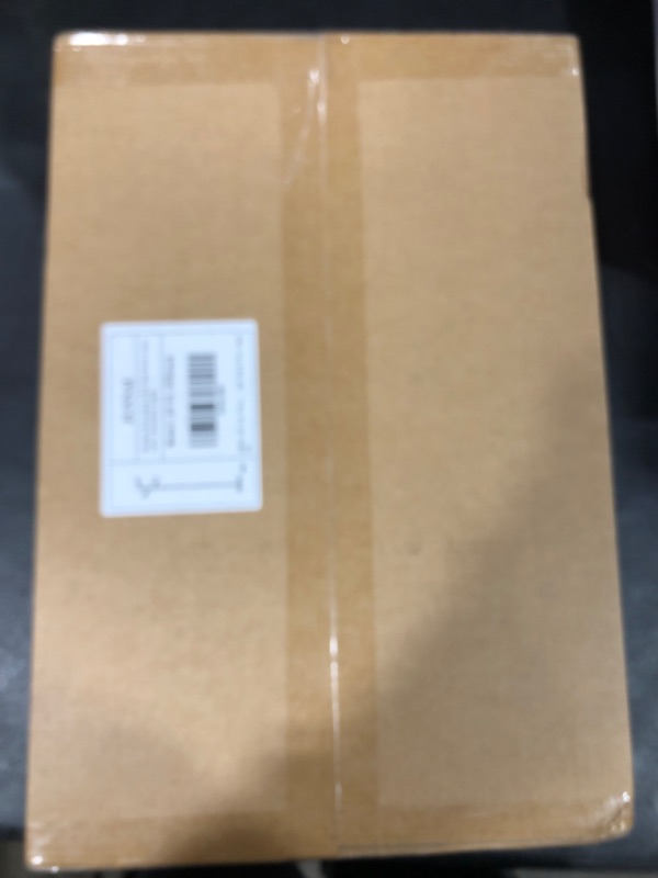 Photo 1 of LED Tree Floor Lamp, Dimmable Modern Floor Lamp with Remote & Touch Control, 3 Rotatable Light Floor Lamps with Timer, 4 Color Temperatures, Tall Standing Lamp for Living Room, Bedroom, Office, Black