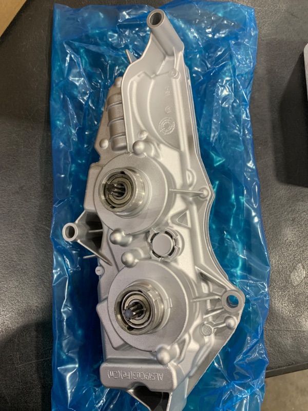 Photo 1 of TCM TCU Transmission Control Module Unit Compatible with 2011-2018 Fiesta 1.6L Focus 2.0L Replace A2C53377498 AE8Z-7Z369-F A2C30743100 AE8Z-7Z369-B AE8Z-7Z369-D AE8Z-7Z369-E?NEED REPROGRAMMING?