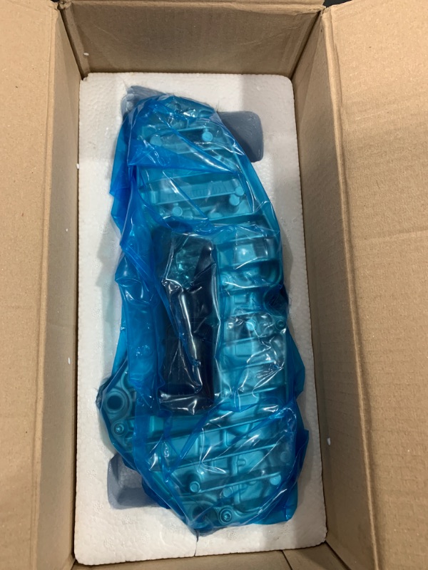 Photo 1 of TCM TCU Transmission Control Module Unit Compatible with 2011-2018 Fiesta 1.6L Focus 2.0L Replace A2C53377498 AE8Z-7Z369-F A2C30743100 AE8Z-7Z369-B AE8Z-7Z369-D AE8Z-7Z369-E?NEED REPROGRAMMING?