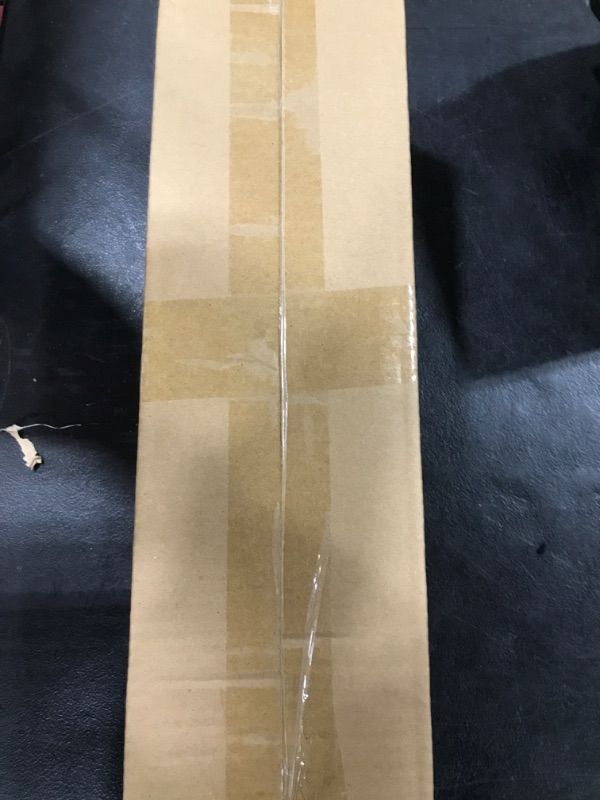 Photo 1 of Christmas LED Stop Sign Santa Stop Here Sign Battery Powered Christmas Stop Sign Tabletop Decorations, Christmas Holiday Party Decorations
